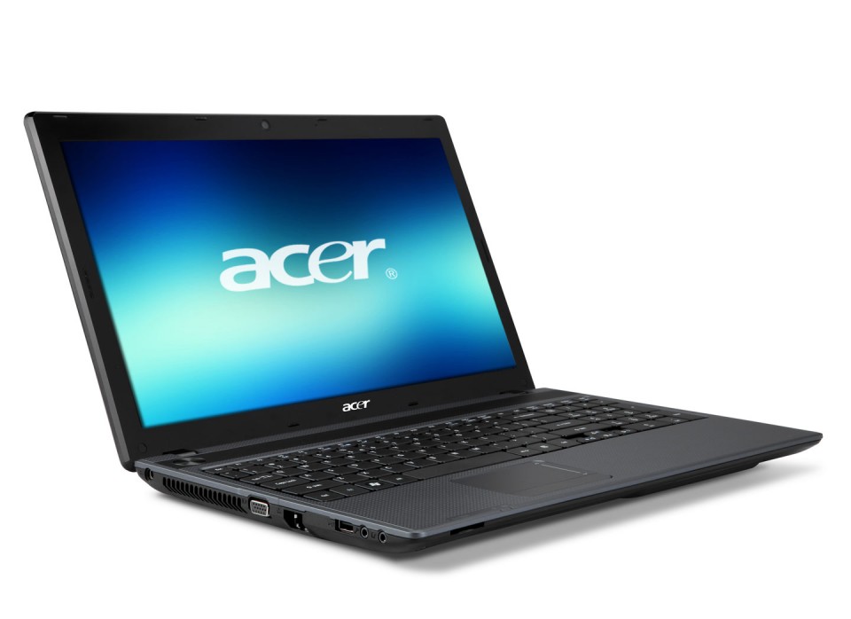 Acer v203w drivers for mac